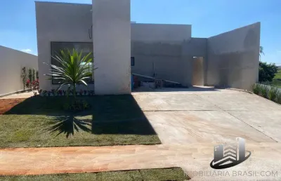 Imóvel em construção à venda - condomínio bella vitta