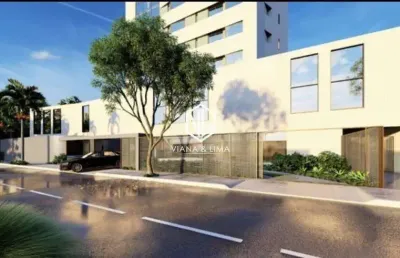 Apartamento para venda com 153m² com 4 quartos sendo 3 suítes na madalena - recife - pe.