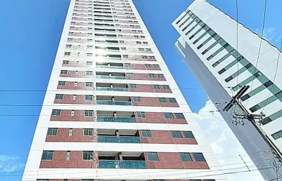 Vendo apartamento com plantas de 83 m², 81 m² e 79 m², todos 3 quartos com 1 suíte, no bairro do pin