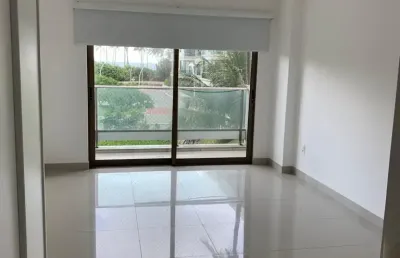 Apartamento com 4 quartos à venda na Rua dos Sapotis, 307, Paiva, Cabo de Santo Agostinho