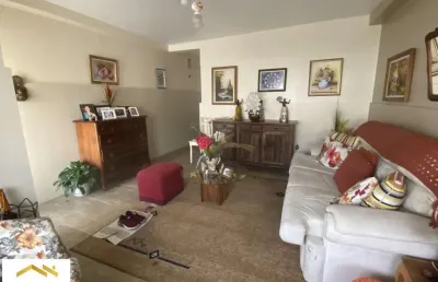 Casa com 3 quartos à venda no Centro, Rio Grande 