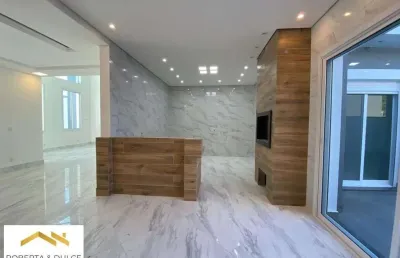 Casa com 3 quartos à venda na Rua Henrique Goldberg, 804 e 808, Cassino, Rio Grande