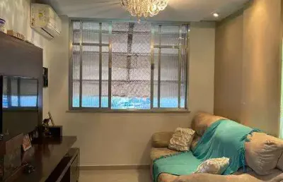 Alcântara- amplo aptº c/ 70 m² -02 qt,s- r$225.000,00- ac. caixa-