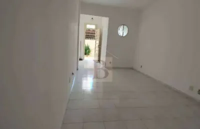 Apartamento com 2 quartos à venda em Icaraí, Niterói 