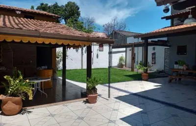 Nova cidade- casa duplex- 04 qt,s- 200 m² - r$550.000,00- ac. caixa-
