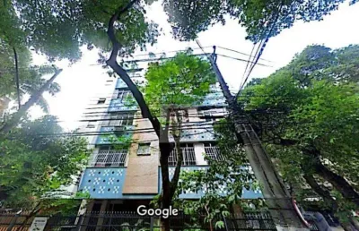 Apartamento com 3 quartos à venda em Icaraí, Niterói 