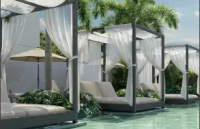 Apartamento com 2 quartos à venda na Avenida Feliciano Sodré, 282, Centro, Niterói