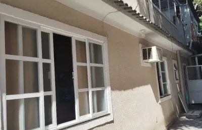Casa com 3 quartos à venda na Rua José Ramos de Oliveira, 01, Porto Velho, São Gonçalo