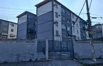 D10-neves,são gonçalo-apto 2 qts,garagem, 50m da rua principal,200m do merc.assaí-ac.financ.bancário