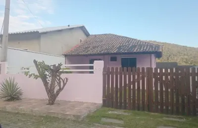 D12-vàrzeas das moças-sg casa condomínio, 2qts, cozinha americana, garagem, suite em anexo no fundos