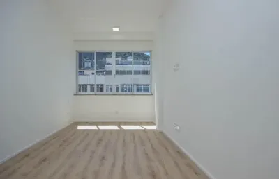 D06-copacabana-rj lindo apto 106m²pronto p/morar 2qts/1ste,depend.,1vaga escritura, ac. financ.banco