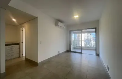 Apartamento com 1 quarto à venda na rua mário antunes da cunha, 116, petrópolis, porto alegre por r$ 660.000