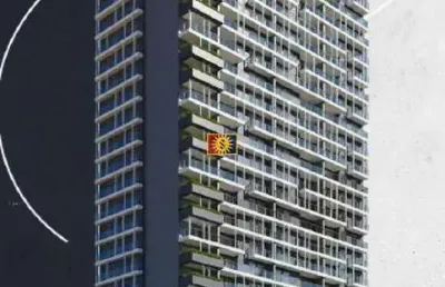 Apartamento para vender com 03 quartos 02 suítes no bairro estados em joão pessoa