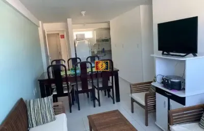 Apartamento para vender com 04 quartos 02 suítes no bairro altiplano cabo branco em joão pessoa