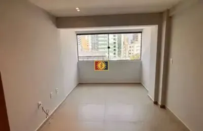 Apartamento para vender com 03 quartos 01 suíte no bairro manaíra em joão pessoa