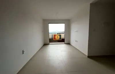 Apartamento para vender com 03 quartos 01 suíte no bairro altiplano cabo branco em joão pessoa