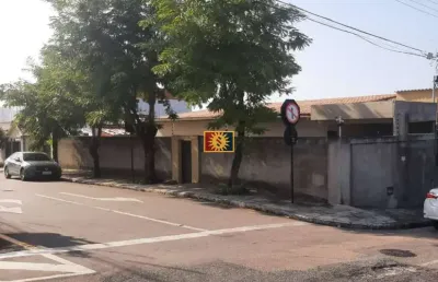 Casa para vender com 03 quartos 01 suíte no bairro tambauzinho em joão pessoa
