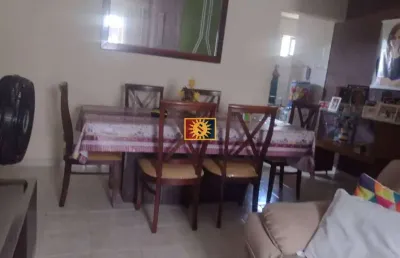 Apartamento para vender com 04 quartos 01 suíte no bairro jardim cidade universitária em joão pessoa