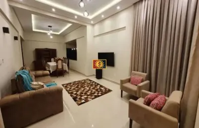 Vendo casa mobiliada, em condomínio, com 360 m², 03 suítes, área gourmet, em bananeiras