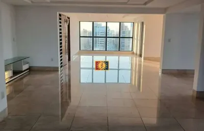 Vendo cobertura com vista para o mar, 03 quartos 03 suítes no bairro manaíra em joão pessoa