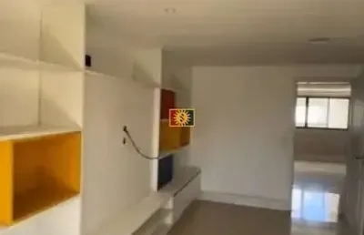 Apartamento para vender com 04 quartos 02 suítes no bairro altiplano cabo branco em joão pessoa
