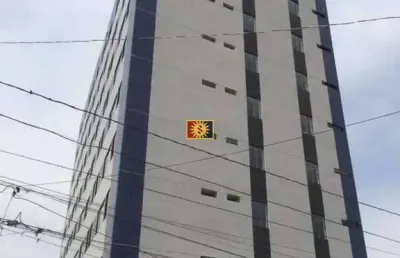 Apartamento para vender com 03 quartos 01 suíte no bairro bairro dos estados em joão pessoa
