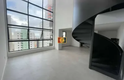 Apartamento para vender com 03 quartos 03 suítes no bairro tambaú em joão pessoa