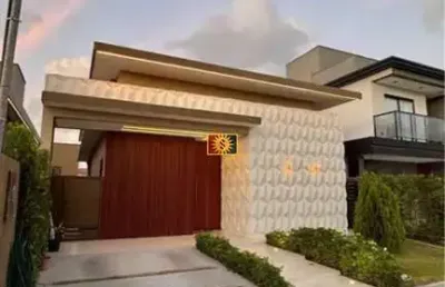 Casa de condomínio para vender com 03 quartos 01 suíte no bairro muçumagro em joão pessoa [duplicado]