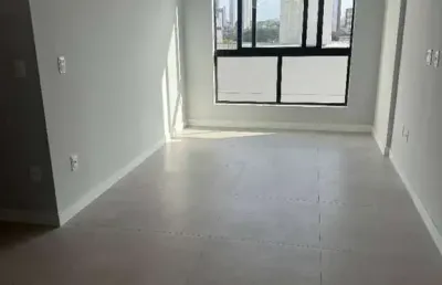 Apartamento para alugar ou vender, tambaú, joão pessoa, pb