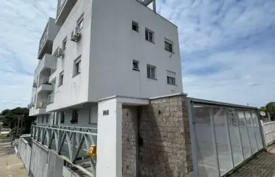 Apartamento 03 dormitórios ! em vila bom princípio, cachoeirinha/rs