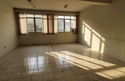 Sala comercial para alugar na Rua Doutor Torres Neves, 500, Centro, Jundiaí