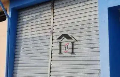 Casa com 1 dormitório à venda, 171 m² por r$ 380.000,00 - currupira - jundiaí/sp