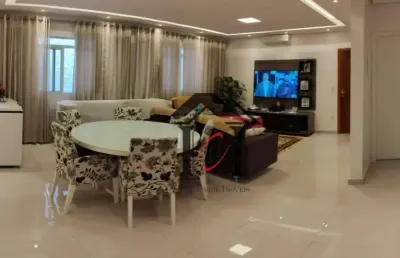 Sobrado com 3 dormitórios à venda, 208 m² por r$ 1.399.000,00 - bela vista - jundiaí/sp
