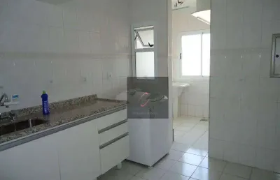 Cobertura com 4 dormitórios à venda, 218 m² por r$ 1.400.000,00 - vianelo/bonfiglioli - jundiaí/sp