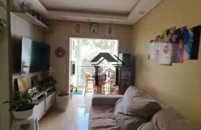 Apartamento com 2 quartos à venda, 66 m² por r$ 650.000 - flex jundiaí- jundiaí/sp