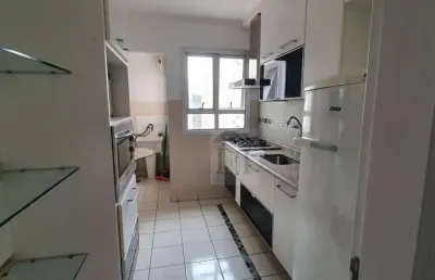 Apartamento com 3 dormitórios, 68 m² - venda por r$ 450.000 ou aluguel por r$ 2.700/mês - condominio portal das palmeiras - jundiaí/sp