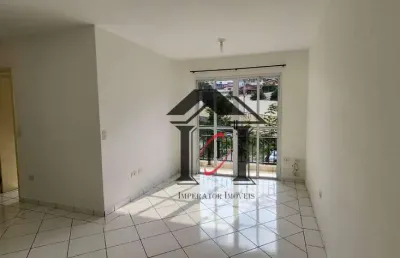 ?? apartamento para alugar no condomínio imperator – 2 quartos, sacada   no bairro do retiro – jundiaí/sp