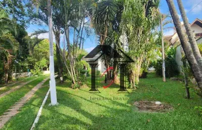 Chácara com 4 quartos à venda, 1864 m² por r$ 847.900 - chácara das videiras - jundiaí/sp