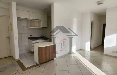 Apartamento com 3 quartos para alugar, 73 m²  pleno novo engordadouro - jundiaí/sp