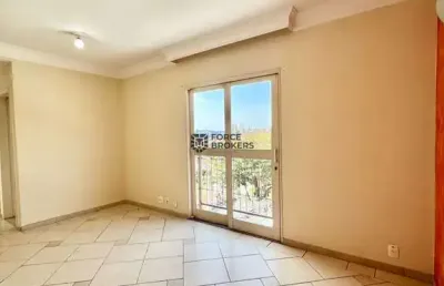 Apartamento à venda no condomínio américa do norte – jundiaí!