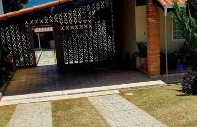 Oportunidade imperdível – chácara em condomínio no bairro medeiros, jundiaí!