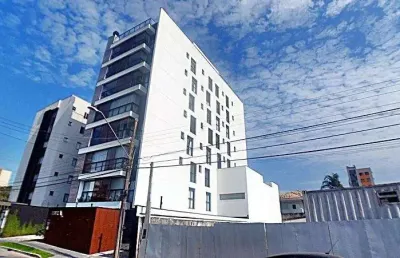 Apartamento no américa com 4 quartos para venda, 243 m²
