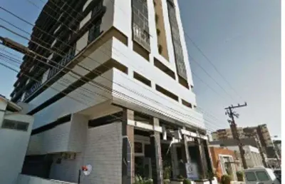 Sala comercial no centro com 0 quartos para locação, 38 m²