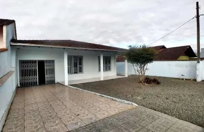 Casa plana no bom retiro com 0 quartos para venda, 92 m²