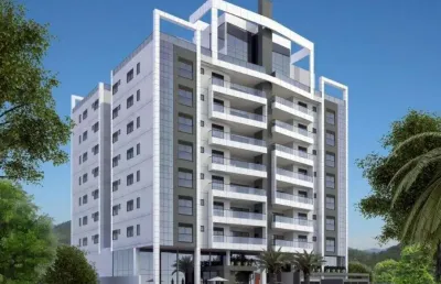 Apartamento no américa com 4 quartos para venda, 218 m²