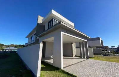 Condomínio fechado no glória com 3 quartos para venda, 300 m²