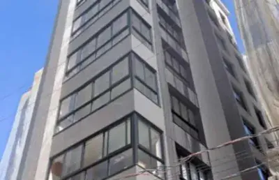 Apartamento no itacolomi com 3 quartos para venda, 99 m²