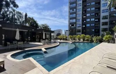 Apartamento no américa com 4 quartos para venda, 278 m²
