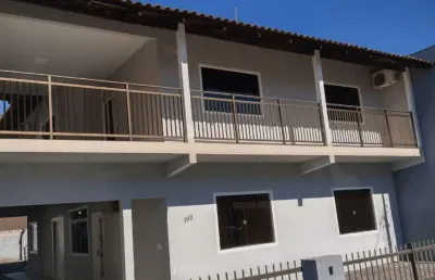 Apartamento no jardim sofia com 3 quartos para locação, 180 m²