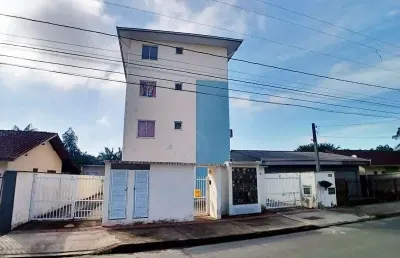 Apartamento no adhemar garcia com 2 quartos para locação, 42 m²